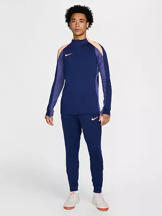 NIKE | Herren Fußballhose Dri-FIT Haaland | 
